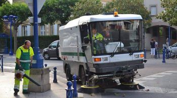 Proprete-vehicule