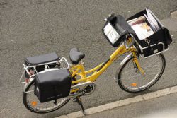 facteur-velo