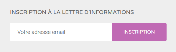 encart-newsletter-prodergo