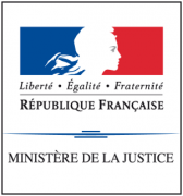 MinisteredelaJusticeFrance