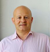 patrick-fouen-ergonome